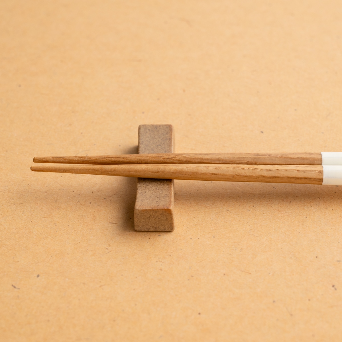 HASHIKURA SEASON01 産地の色 AWAJI COLORS | お箸の専門店 【箸蔵ま